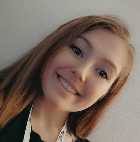 shalynn2000